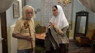 آخرین اخبار از اکران «نرگس مست»