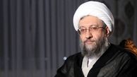 خطاب به آیت الله آملی FATF منجر به اشراف اطلاعاتی اجانب بر شریان‌های بانکی کشور خواهد شد
