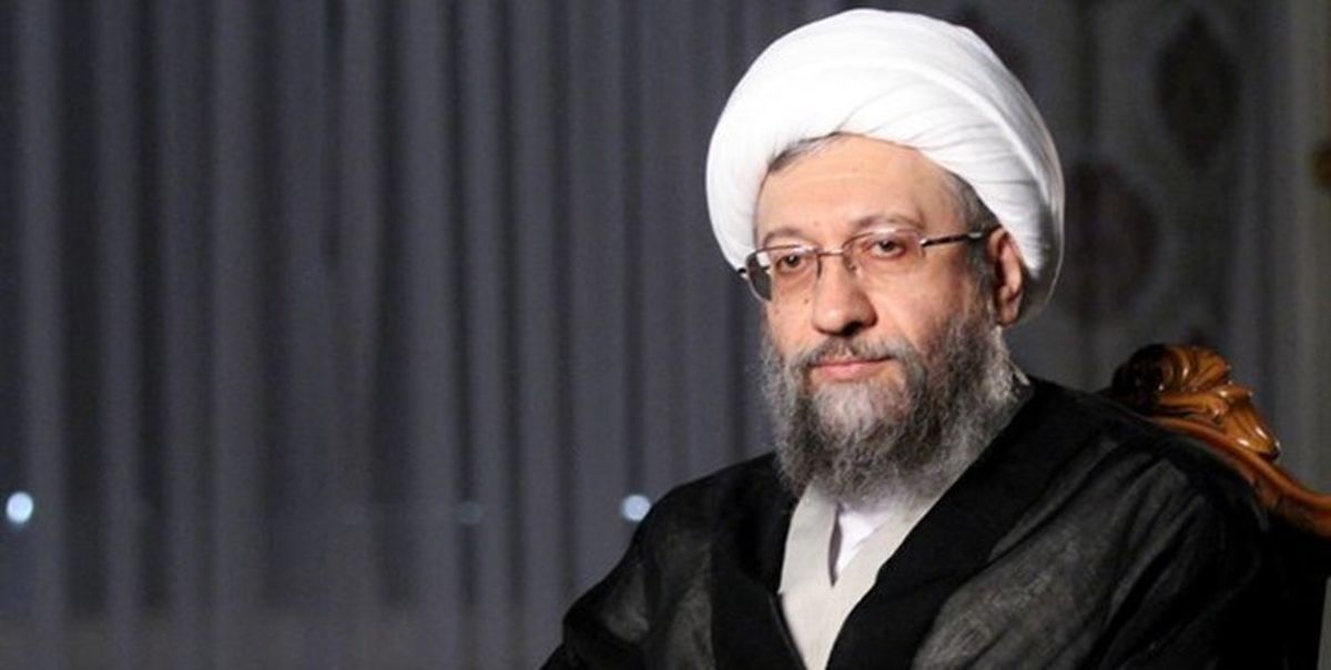 خطاب به آیت الله آملی FATF منجر به اشراف اطلاعاتی اجانب بر شریان‌های بانکی کشور خواهد شد