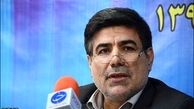 دلایل طلاق عاطفی در میان زوج های جوان