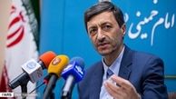 توزیع سبد کالا بین 40 میلیون نفر از افراد جامعه