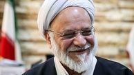  ابزارهای سرمایه‌گذاری در بورس مشکل شرعی ندارد 