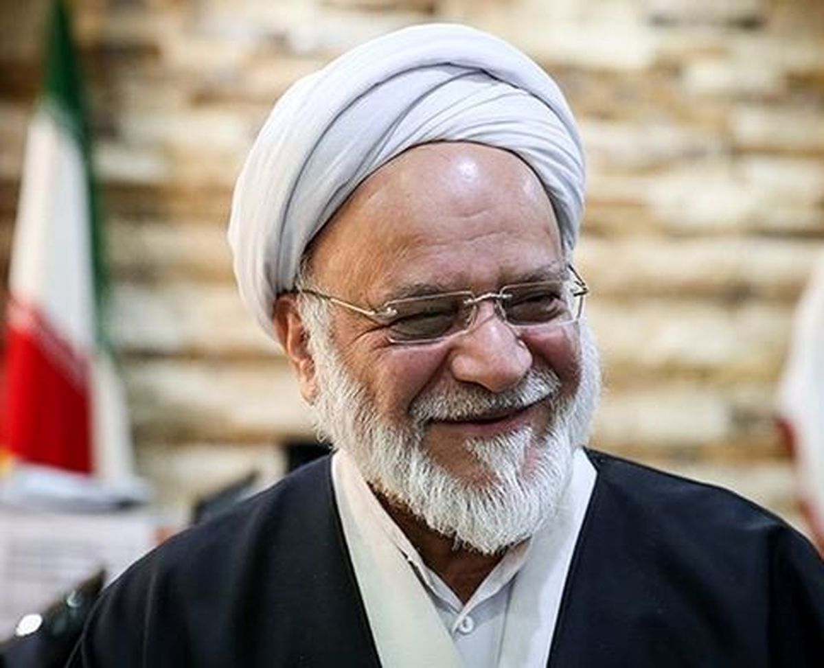  ابزارهای سرمایه‌گذاری در بورس مشکل شرعی ندارد 