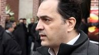 گزارشگر و کارشناس تلویزیونی بازی پرسپولیس - السد مشخص شد