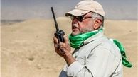  پایان داعش را نمی‌توان در تلعفر تعیین کرد