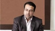ایجاد رشته‌های جدید در هنرستان‌ها