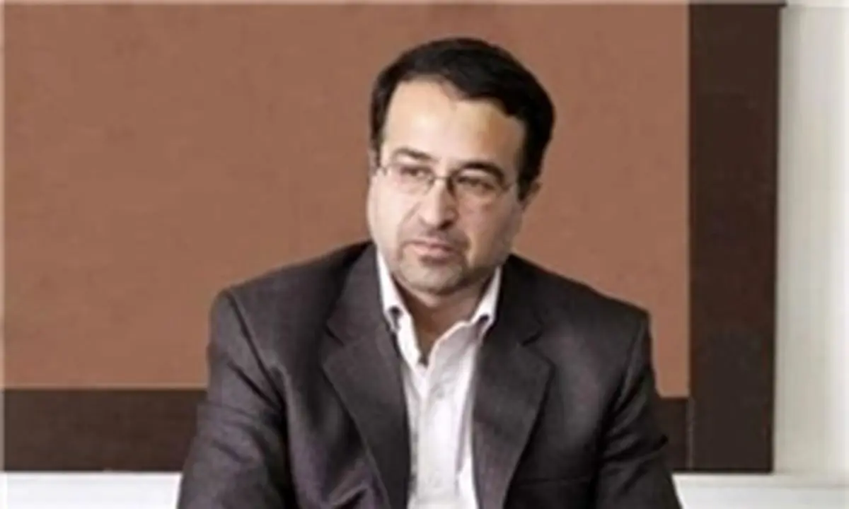 ایجاد رشتههای جدید در هنرستانها