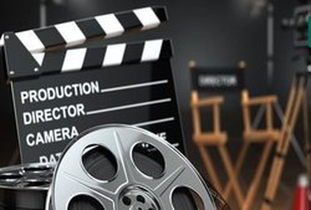 تازه ترین خبرها از فیلم کمدی «ماساچوست»