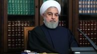 اماکن متبرکه و مساجد تا نیمه اردیبهشت بسته خواهد بود