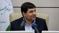 با بی‌تدبیری مشقت و هزینه مردم را افزایش ندهیم