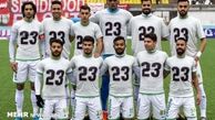 چهره متفاوت ماشین سازی در نیم فصل دوم