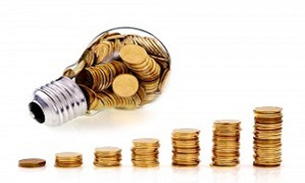 پاداش میلیاردی برای مشترکین کم مصرف 