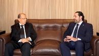 تشکیل کابینه جدید لبنان پس از 29 ماه تأخیر/ تکلیف حزب الله در مواجهه با «دولت انتخابات»