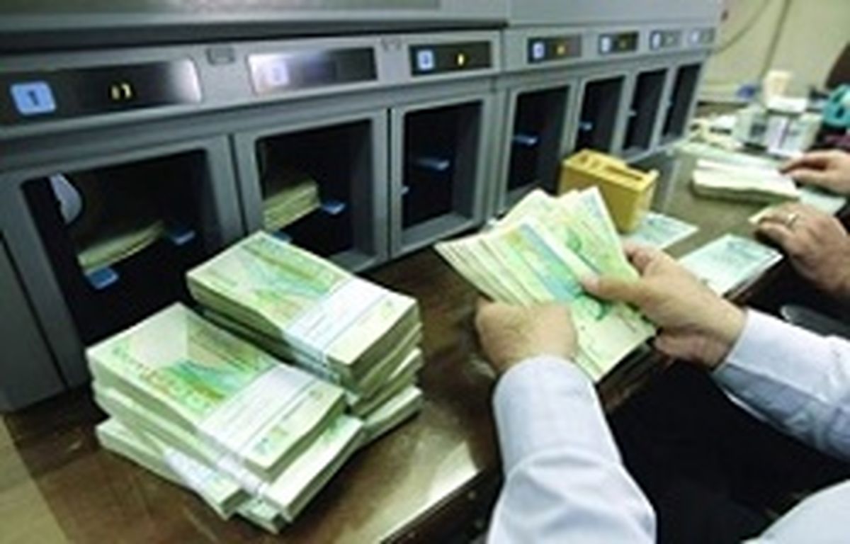 اولین بانک در ایران چقدر سود می داد؟ 
