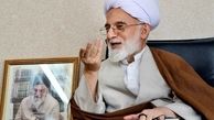 معنی همدلی این نیست که بگوییم منتقد بی ‌سواد است/ علت عدم موفقيت آل سعود در نسل كشي يمن