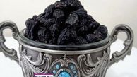 آیا افراد دیابتی و چاق می‌توانند مویز بخورند؟ 