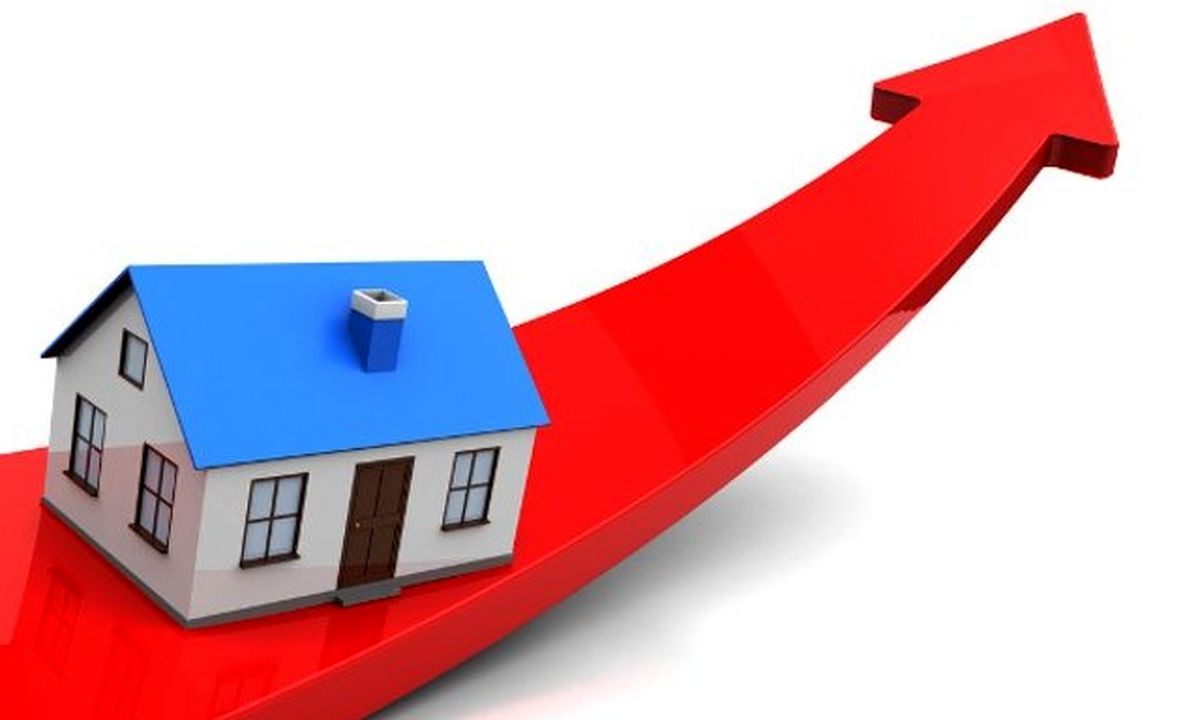 قیمت خرید آپارتمان در برخی مناطق تهران