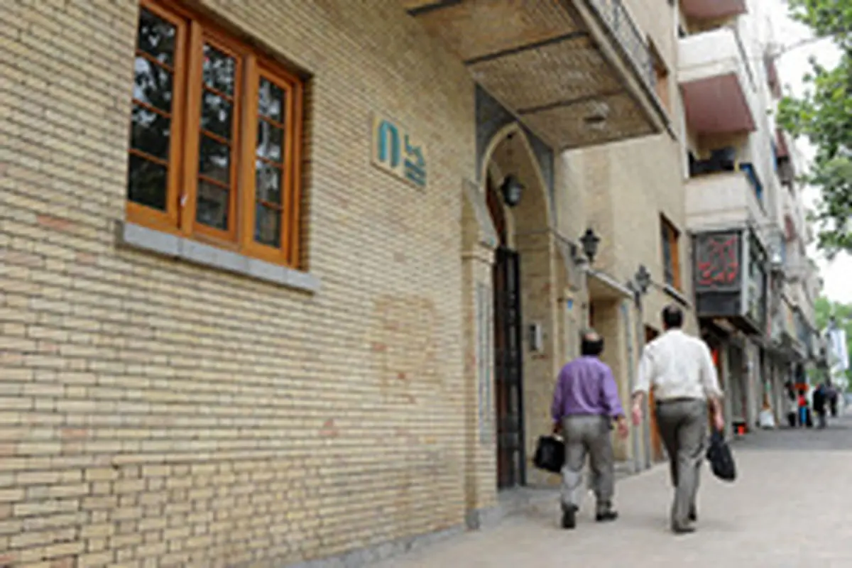درهای خانه سینمابه روی سینماگران بازشد