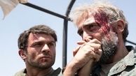 جلوگیری از اکران «به وقت شام» در دانشگاه هنر