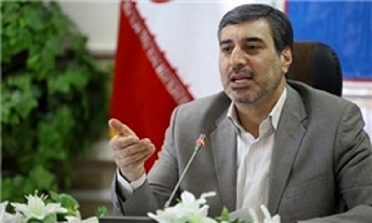 اختصاص ۱۳۰ میلیارد تومان برای اشتغال زایی در تهران