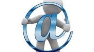 بدون اینترنت، ایمیل‌تان را چک کنید!