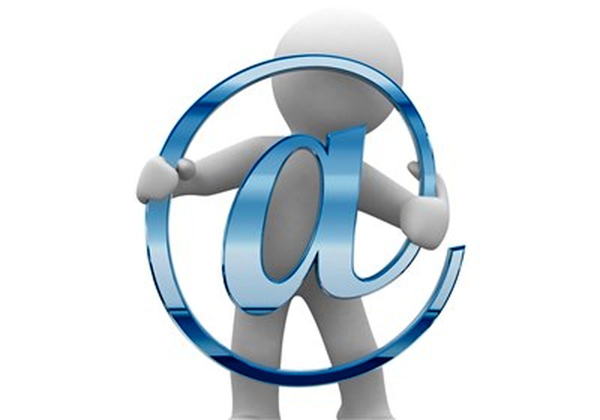 بدون اینترنت، ایمیل‌تان را چک کنید!