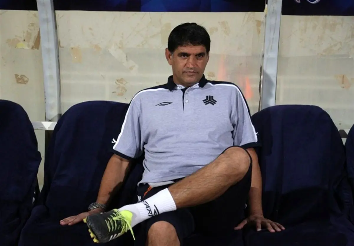 آینده ی درخشان در انتظار جوانان سایپا