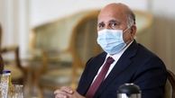 عراق اجازه سوءاستفاده از اتفاقات برای برهم زدن روابط عالی با ایران را نخواهد داد