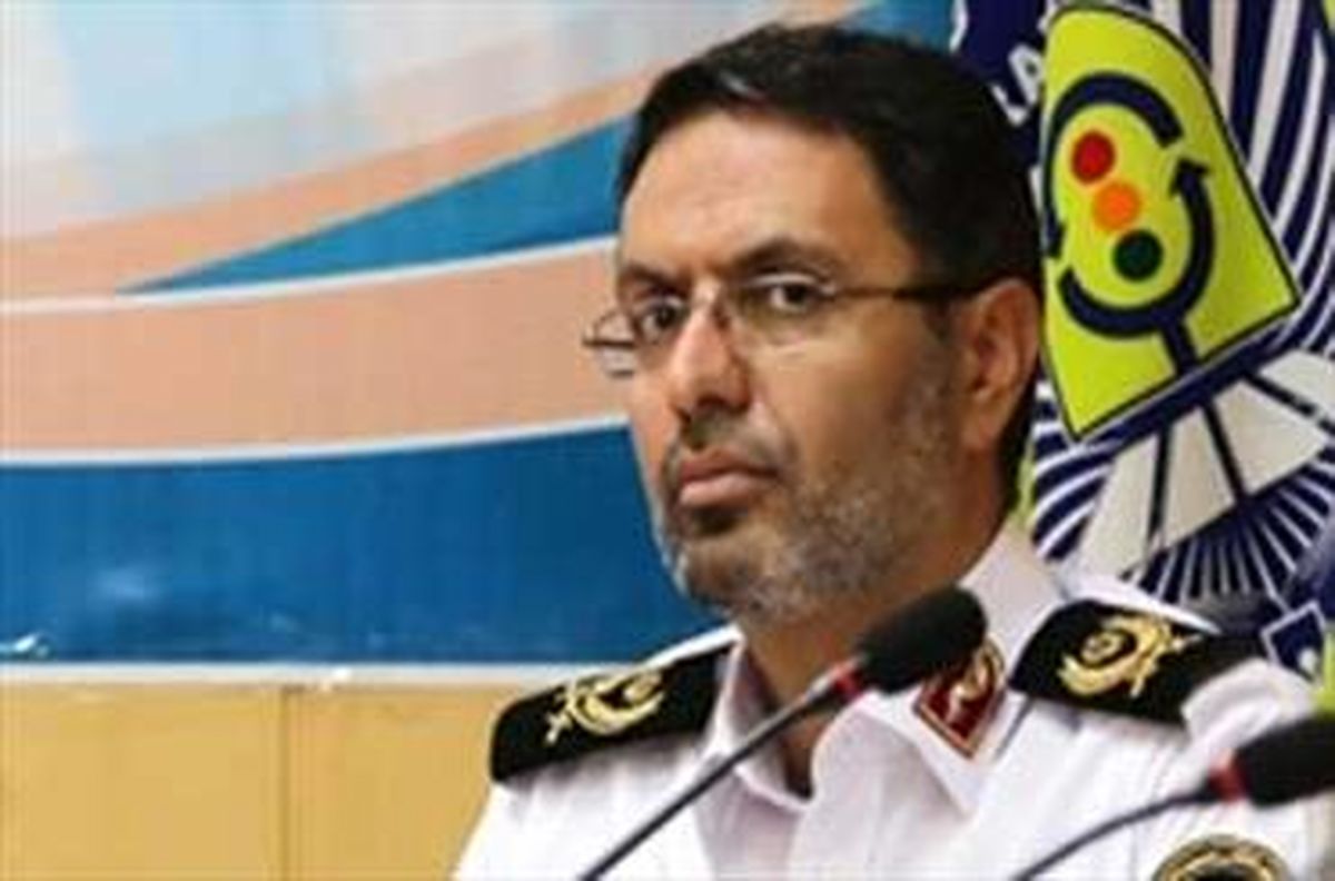 تشریح نحوه فعالیت سامانه نظارت مردمی بر ناوگان مسافر بری