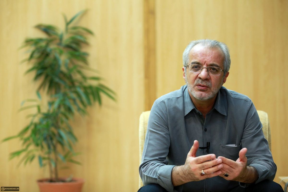 موسیقی در رسانه