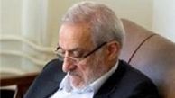 تکذیبیه‌های مکرر قابل باور بودیا رأی آشکاربه عزل دانشجو