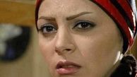 ناگفته‌های چکامه چمن ماه از پیوستن به جم+ عکس