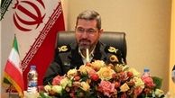 بخشودگی 2 برابری جرائم رانندگی سال 95