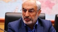 دریافت شهریه در مدارس دولتی غیرقانونی و حرام است