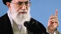 قدردانی مقام معظم رهبری از ˝راوی صادق انتخابات˝