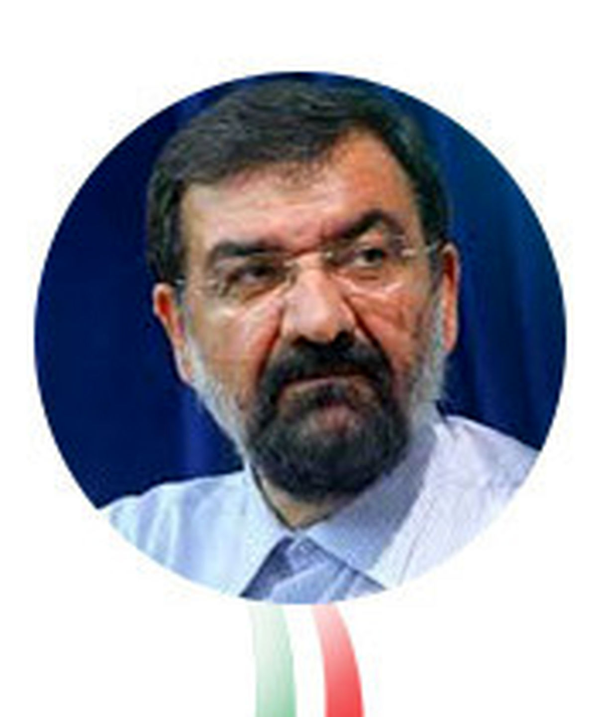 محسن رضایی: به «نهضت کادرسازی» نیاز داریم