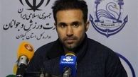 نصرتی: قطعا باید با برانکو تمدید کنند