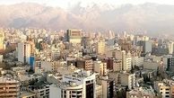 با وام مسکن چند متر خانه می‌توان خرید ؟ + جدول آخرین قیمت مسکن در تهران