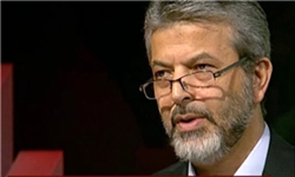 فعالیت دانشگاه احمدی‌نژاد تحت عنوان دانشگاه جامع بین‌المللی