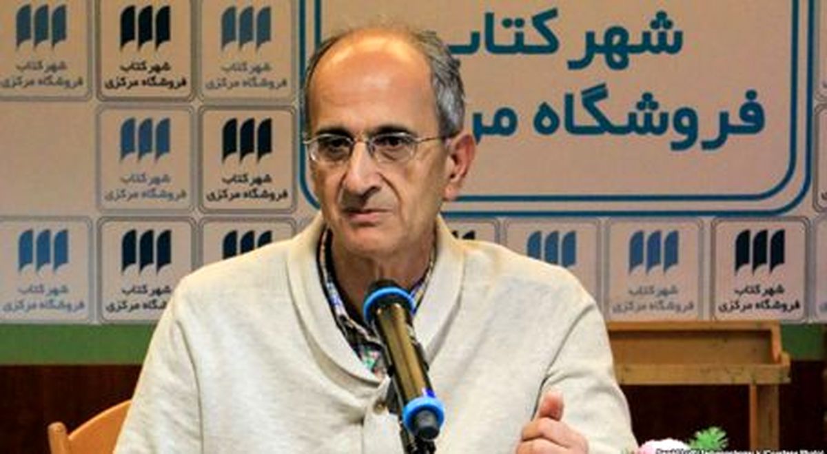 تاملی درباره نیمه پنهان یک خودکشی سیاسی