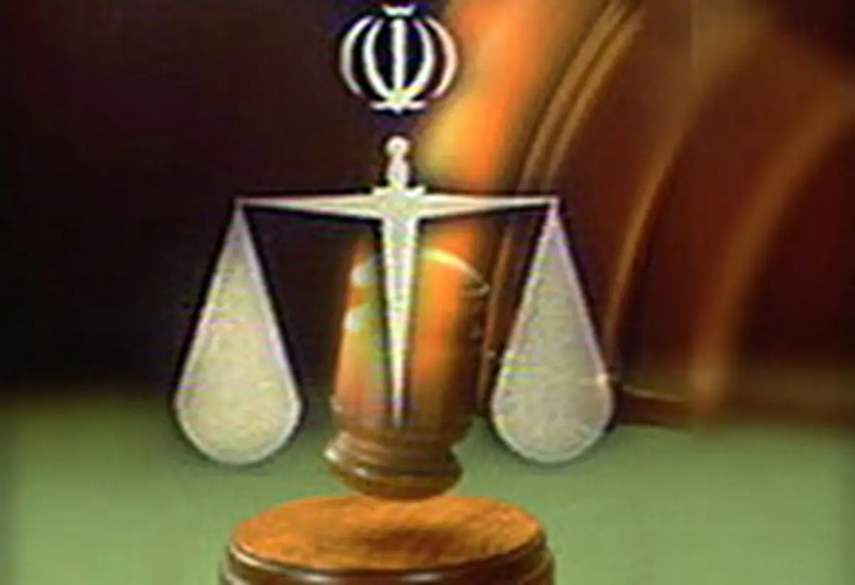 دستگیری مالک متمول باشگاه فوتبال