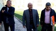 پرسپولیس به خاطر السد از شکایت علیه استقلال صرف‌نظر کرد