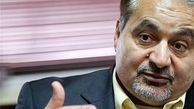 موسویان: تکلیف اروپا با خودش معلوم نیست
