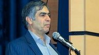  یکی ارکان تصمیم سازی کشور شوراهای اسلامی هستند