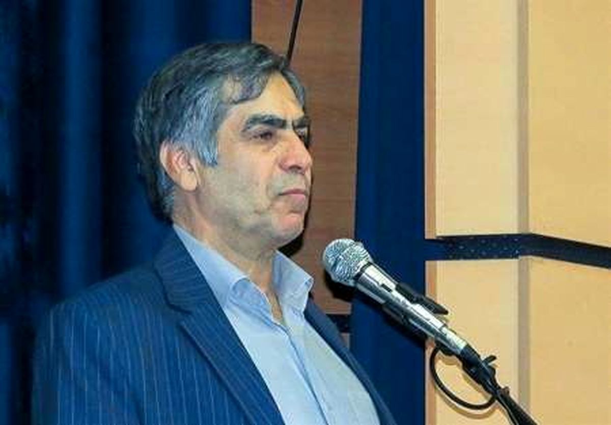  یکی ارکان تصمیم سازی کشور شوراهای اسلامی هستند