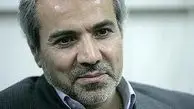 انتقاد" نوبخت" از تناقض های آماری