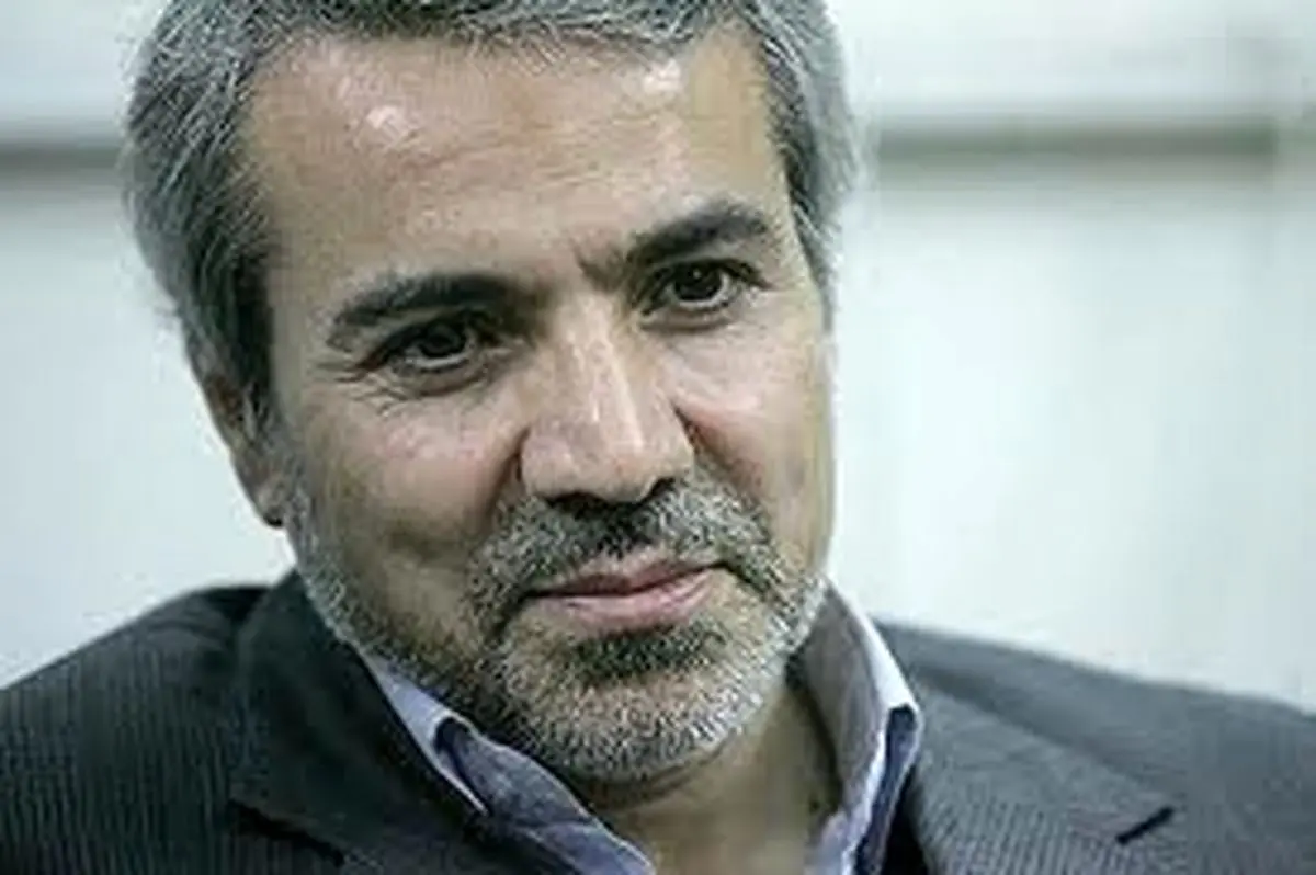 انتقاد" نوبخت" از تناقض های آماری