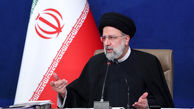 بیانیه گام دوم انقلاب اسلامی جزو مهمترین اسناد بالادستی و مستند تحول برای همه ارکان نظام است