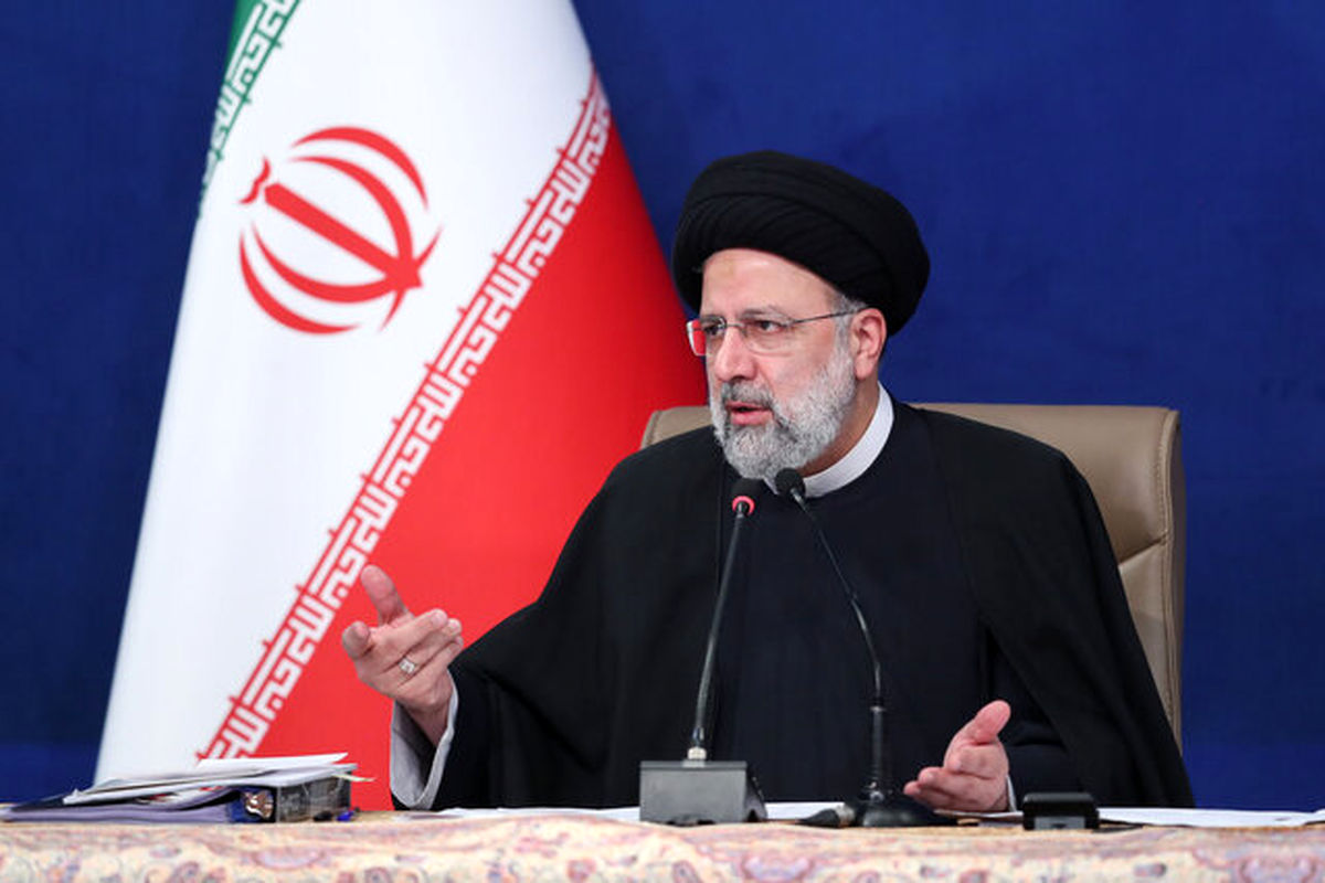 بیانیه گام دوم انقلاب اسلامی جزو مهمترین اسناد بالادستی و مستند تحول برای همه ارکان نظام است