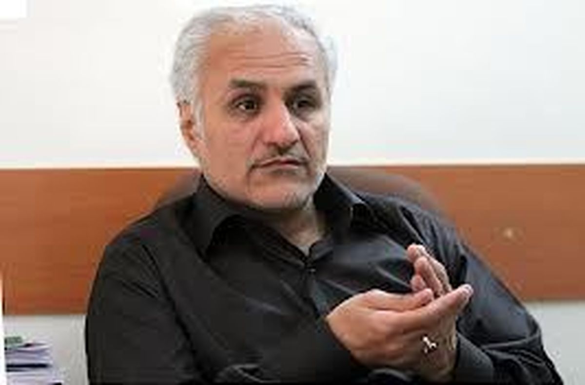 پیشنهاد عباسی برای تشکیل سربازی‌زنان